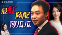 [ID: SQzvtW02I4M] Youtube Automatic