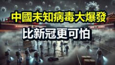 [ID: 1ke9Y1kAAeI] Youtube Automatic