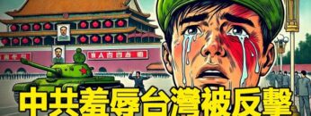 [ID: 2KZf2nrCb9Q] Youtube Automatic