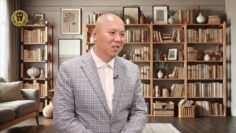 [ID: 3q7Wgh_25As] Youtube Automatic