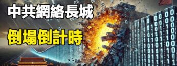 [ID: dtImpvSdRN8] Youtube Automatic