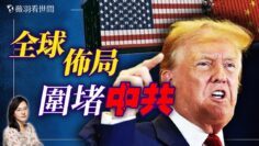 [ID: gCt2OiYn8iA] Youtube Automatic