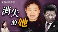 [ID: OQHTb8Bhtis] Youtube Automatic