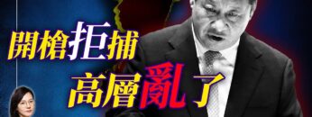 [ID: XpeU56TCEFo] Youtube Automatic