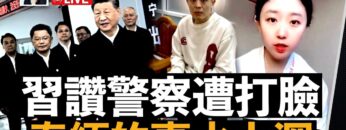 [ID: 0kKPoZWp-Tg] Youtube Automatic