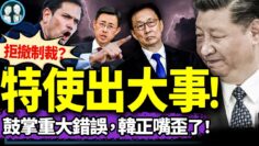 [ID: 6VS9t1YISyA] Youtube Automatic