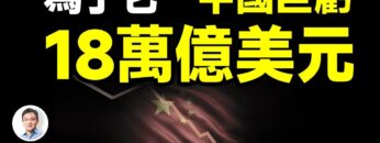 私密：[ID: 7sQSAqvqmzg] Youtube Automatic