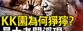 [ID: aU7eSM-anSo] Youtube Automatic