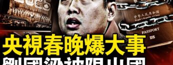 [ID: -fQOMZM-kMA] Youtube Automatic