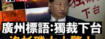 [ID: _HVih61vYrk] Youtube Automatic