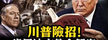 [ID: I7nT726UMVY] Youtube Automatic