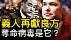 私密：[ID: IsBF1WfXvn0] Youtube Automatic