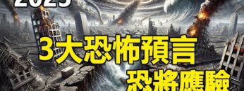 [ID: IXZ069dXnZk] Youtube Automatic