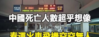 [ID: l2AD3TUc1qo] Youtube Automatic