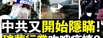 [ID: lv56eWNDyo4] Youtube Automatic