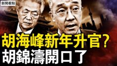 [ID: MboJJpUZdGc] Youtube Automatic