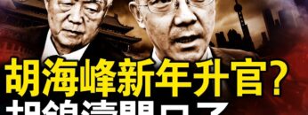 [ID: MboJJpUZdGc] Youtube Automatic