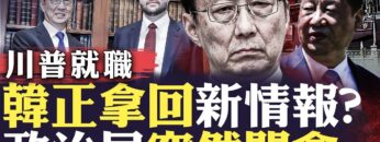 私密：[ID: MHZT9tGjVlY] Youtube Automatic