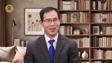 [ID: N7gZK4Du0DE] Youtube Automatic