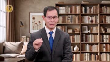 [ID: Ny-DlQGvKEw] Youtube Automatic