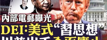 [ID: P7c_angDvfQ] Youtube Automatic