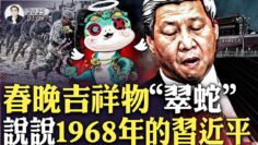 [ID: pbPoA2YoG6c] Youtube Automatic