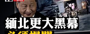 [ID: r6ILL2uTefU] Youtube Automatic