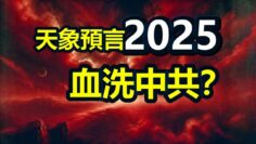 [ID: uDkVgUKZgHs] Youtube Automatic