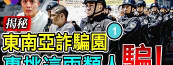 [ID: UYc6FiIfyFI] Youtube Automatic