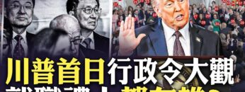 私密：[ID: wFQY44cw8xk] Youtube Automatic