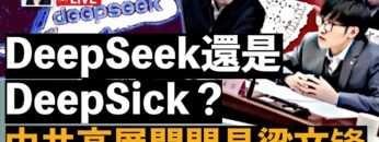 [ID: yqy2RmGfr00] Youtube Automatic