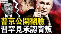 私密：[ID: 38tjWMTJTLw] Youtube Automatic