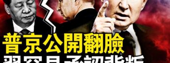 私密：[ID: 38tjWMTJTLw] Youtube Automatic