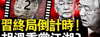 [ID: 6mX8NCeUnYg] Youtube Automatic