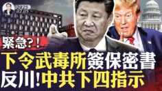 私密：[ID: 80I0SH-OJwY] Youtube Automatic