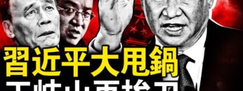 [ID: _AH6bWT_oT8] Youtube Automatic