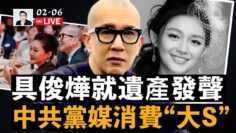 [ID: Azx9dL7HXsk] Youtube Automatic