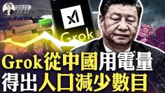 [ID: Bq6U8QQfUoM] Youtube Automatic