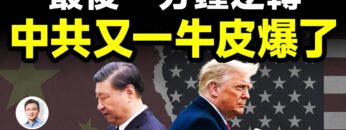 [ID: BVzc-khzxIo] Youtube Automatic