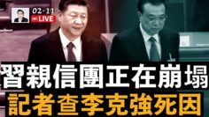 [ID: CnOw4BzErKU] Youtube Automatic