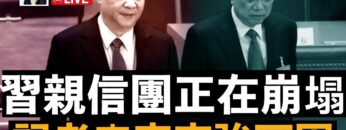 [ID: CnOw4BzErKU] Youtube Automatic