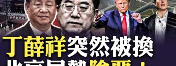 私密：[ID: De-zRdAjlw0] Youtube Automatic