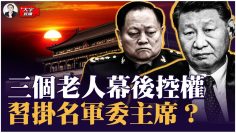 [ID: gIWQ0nqNb0w] Youtube Automatic