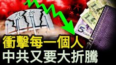 [ID: HQq0bYNLjbA] Youtube Automatic