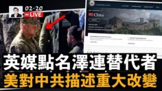 [ID: i5RK_rCUUoo] Youtube Automatic