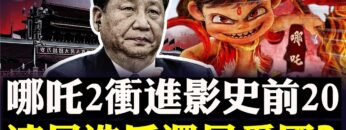 私密：[ID: KmWi-kpKMLA] Youtube Automatic