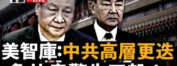 [ID: -KsqiA-WEjI] Youtube Automatic