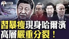 [ID: n3FbEdKPxlM] Youtube Automatic