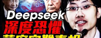 私密：[ID: QCVql2wcW0g] Youtube Automatic