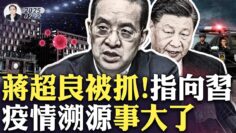 私密：[ID: qJN3Oso54CU] Youtube Automatic